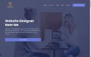 Skitsolutionbd.co.uk Screenshot 2024-05-18 19:45:23