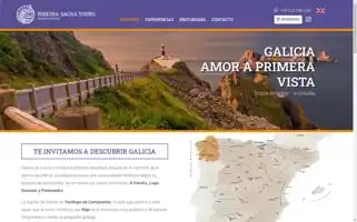 Ribeirasacratours.com Screenshot 2024-04-14 20:33:55