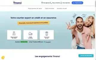 Ymanci.fr Screenshot 2024-06-16 13:53:27