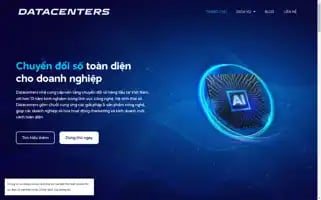 Datacenters.vn Screenshot 2024-06-25 03:11:13
