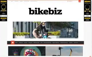 Bikebiz.com Screenshot 2024-05-08 19:10:10