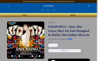 Atolla.com Screenshot 2024-07-03 16:10:37