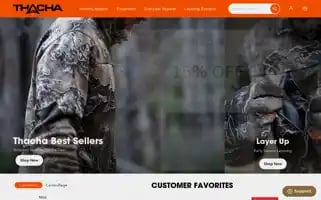 Thachagear.com Screenshot 2024-07-06 03:41:51