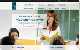 Nystrs.org Screenshot 2024-05-13 05:09:49
