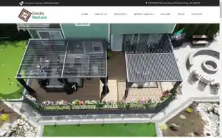 Decksrestore.com Screenshot 2024-06-18 08:17:11