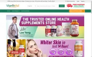 Vitaminmall.com.sg Screenshot 2024-05-14 22:36:55