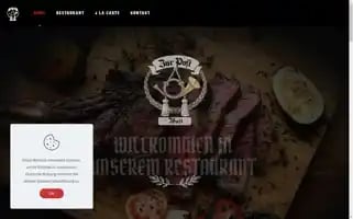 Steakhauspost.ch Screenshot 2024-05-19 12:05:23