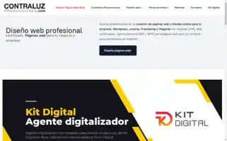 Contraluzproducciones.com Screenshot 2024-06-28 03:53:13