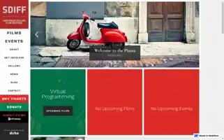 Sandiegoitalianfilmfestival.com Screenshot 2024-06-29 14:09:29