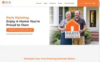 Paris-painting.com Screenshot 2024-07-06 06:00:32