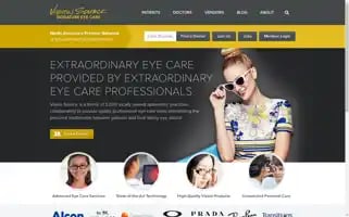 Visionsource.com Screenshot 2024-05-14 22:10:56