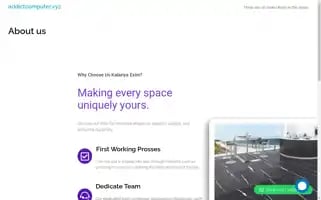 Addictcomputer.xyz Screenshot 2024-05-28 08:15:19