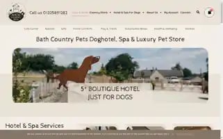 Bathcountrypets.co.uk Screenshot 2024-06-12 05:19:50
