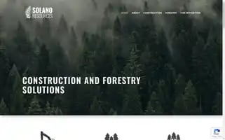 Solanoresources.ca Screenshot 2024-07-05 18:50:47