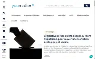 Youmatter.world Screenshot 2024-07-02 21:40:58
