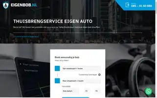 Eigenbob.nl Screenshot 2024-05-25 14:21:54
