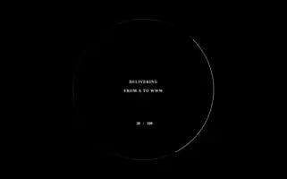 Spdcreative.eu Screenshot 2024-06-27 20:05:51