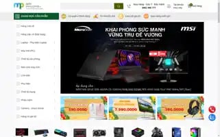 Maiphuong.vn Screenshot 2024-06-25 07:18:35