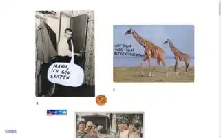 Maxkersting.de Screenshot 2024-07-04 03:42:57