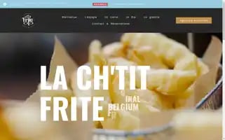 Lachtitfrite.fr Screenshot 2024-05-28 02:56:40