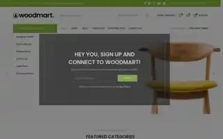 Cottonill.com Screenshot 2024-05-29 09:54:16