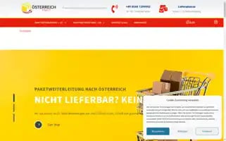 Oesterreichpaket.de Screenshot 2024-06-17 15:06:55