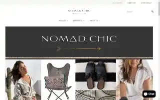 Nomadchic.mx Screenshot 2024-05-05 08:33:55