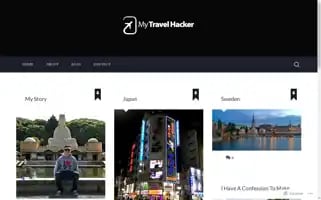 Mytravelhacker.com Screenshot 2024-04-18 04:39:12