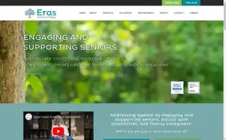 Eras.org Screenshot 2024-06-14 02:29:53