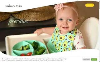 Trukutruku.com Screenshot 2024-06-15 19:22:00