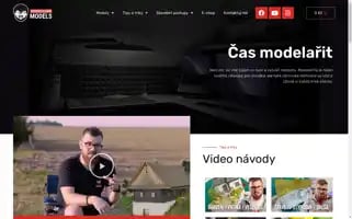Moochermodels.com Screenshot 2024-05-27 17:04:08