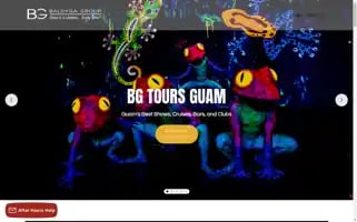 Bestguamtours.com Screenshot 2024-04-17 04:42:52