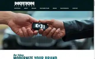 Motionfilmworks.com Screenshot 2024-07-01 13:04:55