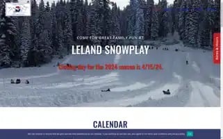 Snowplay.com Screenshot 2024-06-12 03:19:57