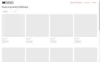 Mobildon.ro Screenshot 2024-05-19 14:07:28