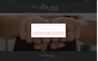 Elliejayjewels.com Screenshot 2024-05-05 21:32:47