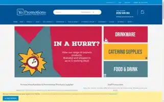 Yo-promotions.co.uk Screenshot 2024-05-15 08:35:13