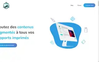 Wow.ink Screenshot 2024-06-30 01:28:19