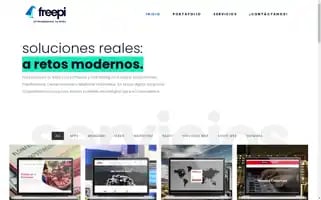 Freepi.io Screenshot 2024-06-29 21:40:06