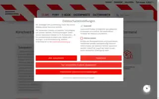 Kuerschners.shop Screenshot 2024-05-22 17:29:01