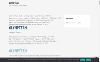 Olympteam.com Screenshot 2024-05-26 18:38:52