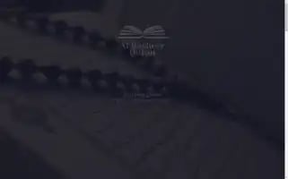 Albasheerquran.com Screenshot 2024-05-19 00:36:04