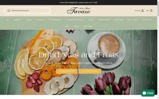 Tavazo.com Screenshot 2024-05-05 19:05:53