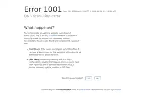 Tasteful-travel.co.uk Screenshot 2024-04-16 03:22:52