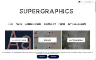 Supergraphics.at Screenshot 2024-05-19 03:02:01