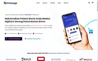 Enterpage.id Screenshot 2024-06-26 12:27:51