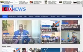 Econews.online Screenshot 2024-05-28 19:44:03