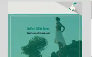 Belfast-millies-tours.com Screenshot 2024-04-24 01:16:51
