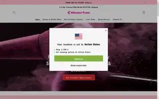 Blissful-tools.com Screenshot 2024-05-03 22:15:26