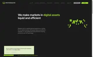 Wintermute.com Screenshot 2024-06-30 18:51:26